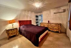 Others 2 Spacious, Renovated, 2Hb in Style and With Pool