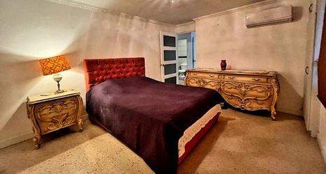 Others 2 Spacious, Renovated, 2Hb in Style and With Pool