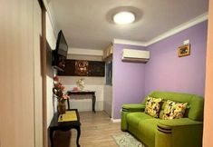 Others 6 Spacious, Renovated, 2Hb in Style and With Pool