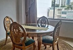 Others 7 Spacious, Renovated, 2Hb in Style and With Pool