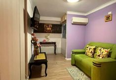 Others 4 Spacious, Renovated, 2Hb in Style and With Pool