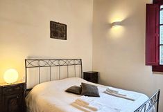 Others 6 Manor in Marche With Pool Near Adriatic