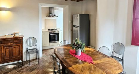 その他 2 Manor in Marche With Pool Near Adriatic