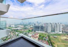 Lainnya 4 Reizz Residence by Minsu