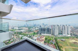 Lainnya 4 Reizz Residence by Minsu