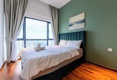 Lainnya 2 Reizz Residence by Minsu