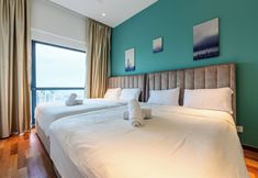 Lainnya 6 Reizz Residence by Minsu