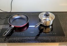 Lainnya 5 Reizz Residence by Minsu