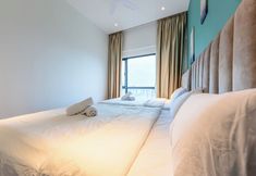 Lainnya 7 Reizz Residence by Minsu