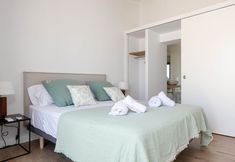 その他 2 Villa With Private Terrace