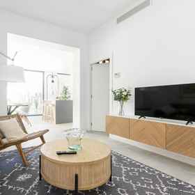 Primary image 1 Villa With Private Terrace, โรงแรม & ที่พัก Estellencs