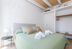 その他 4 Villa With Private Terrace