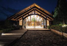 その他 6 Z-Cliff Hotel