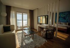 その他 6 Lumi by Atasagon Wellbeing Bodrum