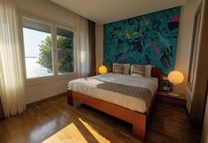 その他 3 Lumi by Atasagon Wellbeing Bodrum