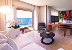 その他 7 Lumi by Atasagon Wellbeing Bodrum