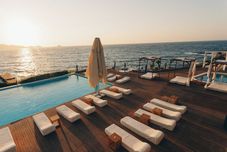 その他 Lumi by Atasagon Wellbeing Bodrum