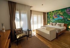 その他 4 Lumi by Atasagon Wellbeing Bodrum