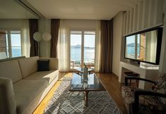 その他 5 Lumi by Atasagon Wellbeing Bodrum