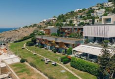 その他 2 Lumi by Atasagon Wellbeing Bodrum
