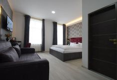 Others 3 Hotel Grand Inn Berlin Weißensee