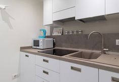 Others 7 Italianway - Giovio 15