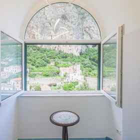 Room 1 Appartamento a Amalfi ID 4193, Hotel Paper Mill Museum