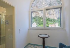 その他 5 Appartamento a Amalfi ID 4193