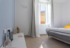 기타 5 Studio des Couleurs by Wonderful Italy
