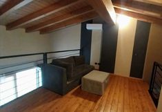 其他 2 Apartment in Iseo With Swimming Pool