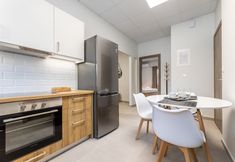 Others 2 Euphoria Apartment in Nea Ionia