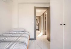 其他 3 Likya Karya Villaları