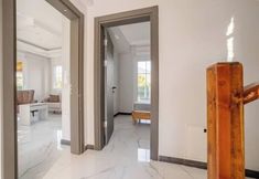 其他 5 Likya Karya Villaları