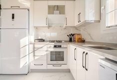 其他 6 Likya Karya Villaları