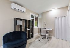 Lain-lain 7 Joyful Kirkland Home, Near Beach, Hot Tub & AC