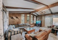 Others 6 Welcome to The Baker House Retreat - The Ranch House and The Bunk House