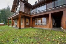 Lain-lain Amazing Mountain Views - Hot Tub - Pets Ok - Sleeps 6