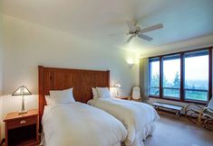 Lain-lain 2 Amazing Mountain Views - Hot Tub - Pets Ok - Sleeps 6