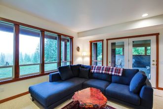 Lain-lain 4 Amazing Mountain Views - Hot Tub - Pets Ok - Sleeps 6