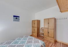 Lain-lain 4 Mt Baker Lodging Condo - Perfect for Smaller Families on the Go