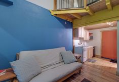 Lain-lain 6 Mt Baker Lodging Condo - Perfect for Smaller Families on the Go