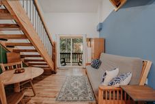 Lain-lain Mt Baker Lodging Condo - Perfect for Smaller Families on the Go