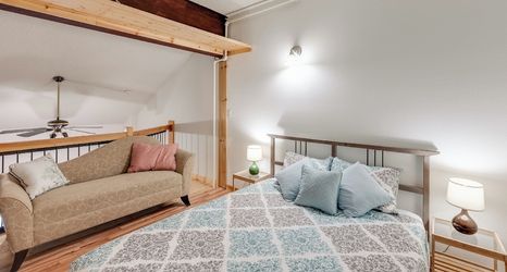 Lain-lain 2 Mt Baker Lodging Condo - Perfect for Smaller Families on the Go