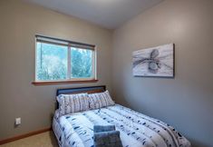 Others 3 Glacier Springs Cabin 20 An Elegant Country Home