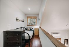 Others 5 Mt Baker Rim Cabin 24 - Hot Tub, Wifi, Air Conditioning, Sleeps 8