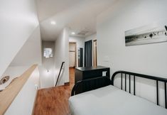 기타 6 Mt Baker Rim Cabin 24 - Hot Tub, Wifi, Air Conditioning, Sleeps 8