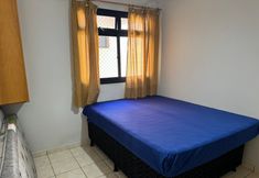 其他 4 Praia do Morro Apt. Canto Nobre