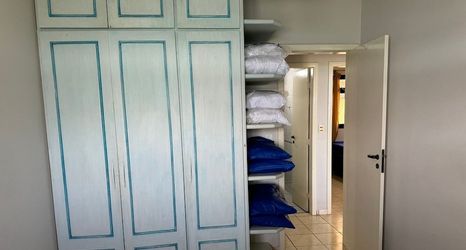 其他 2 Praia do Morro Apt. Canto Nobre