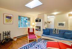 Others 6 Glacier Springs Cabin - Wood Stove, Hot Tub, Wifi, Sleeps 8