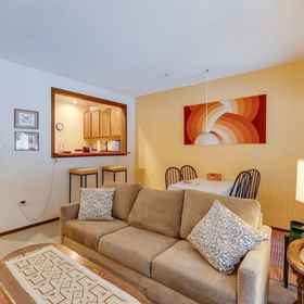 Primary image 1 Snowater Condo - A Little Slice of Heaven, Whatcom County Hotels